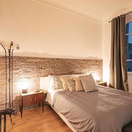 Rdr Apartment Etruria Rome Luaran gambar