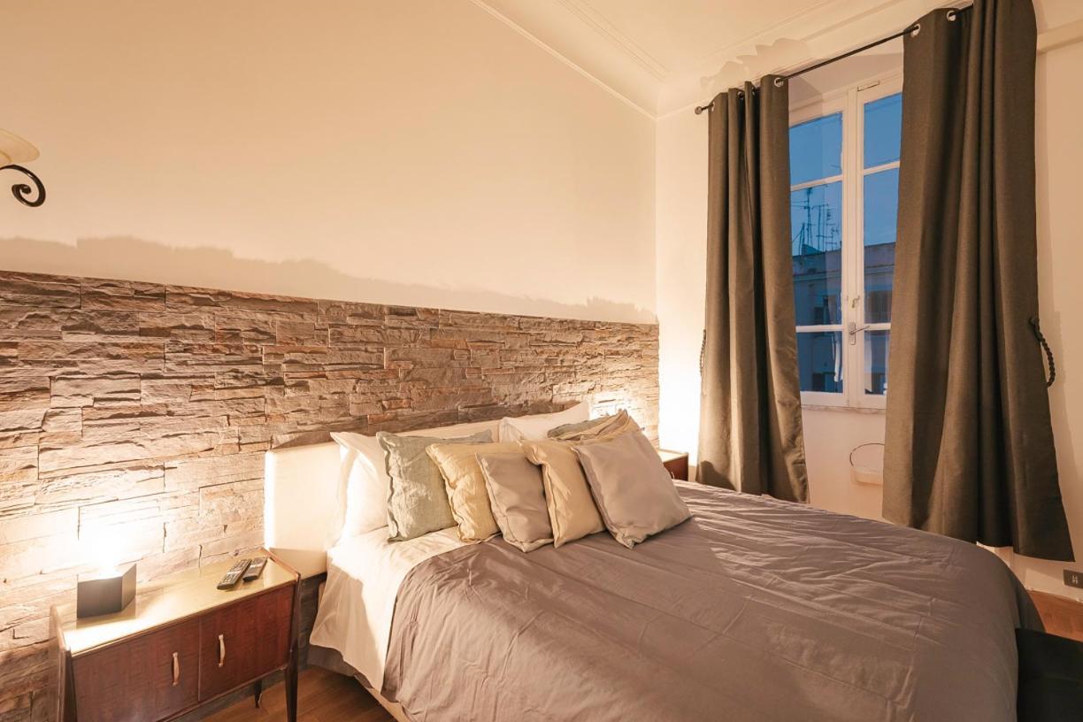 Rdr Apartment Etruria Rome Luaran gambar