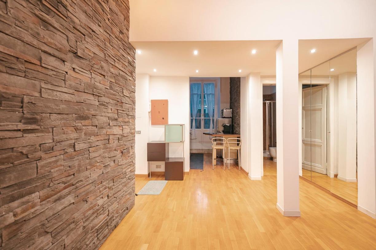 Rdr Apartment Etruria Rome Luaran gambar