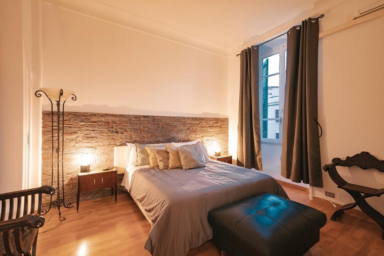 Rdr Apartment Etruria Rome Luaran gambar